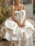 Elegant Party Dresses for Women Luxury Evening Dress Gown